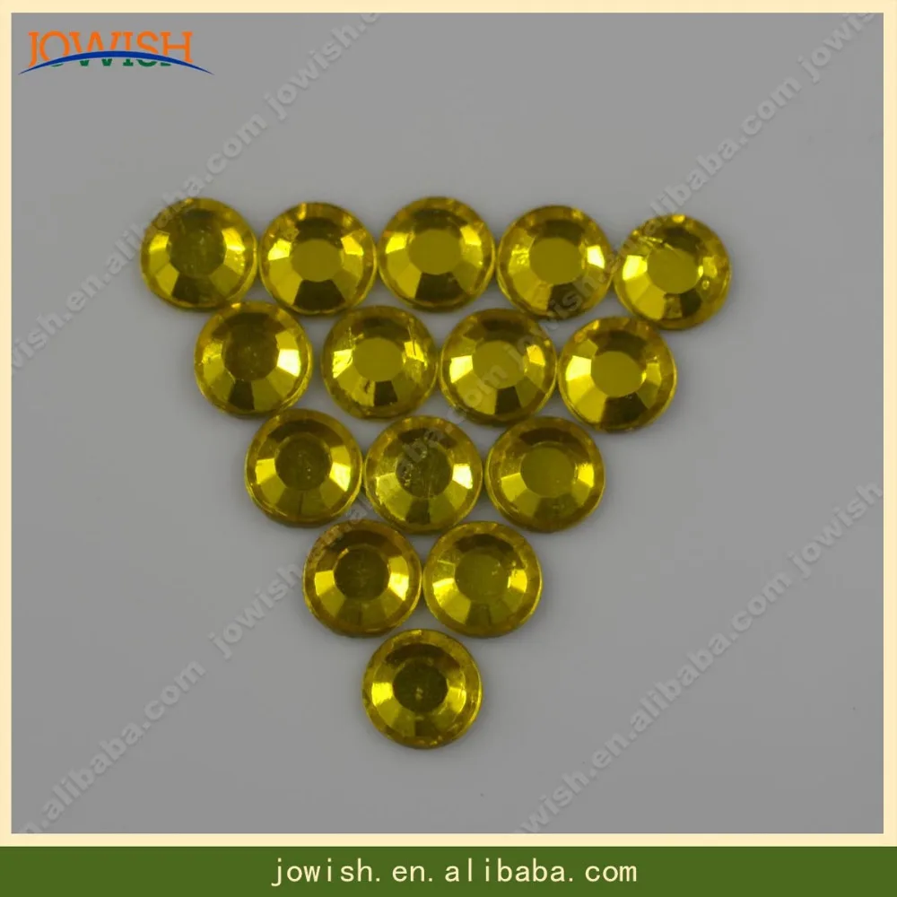 Citrine 20