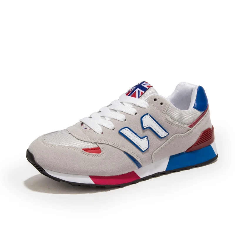 KUYUPP Mesh Women Running Shoes Breathable 90 Sport Shoes Women's Sneakers Maxings Running Shoes apatillas deportivas mujer B94 (45)