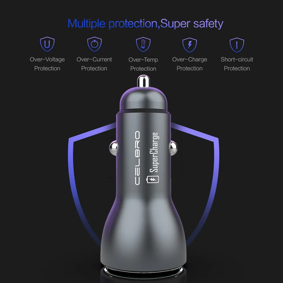 safety