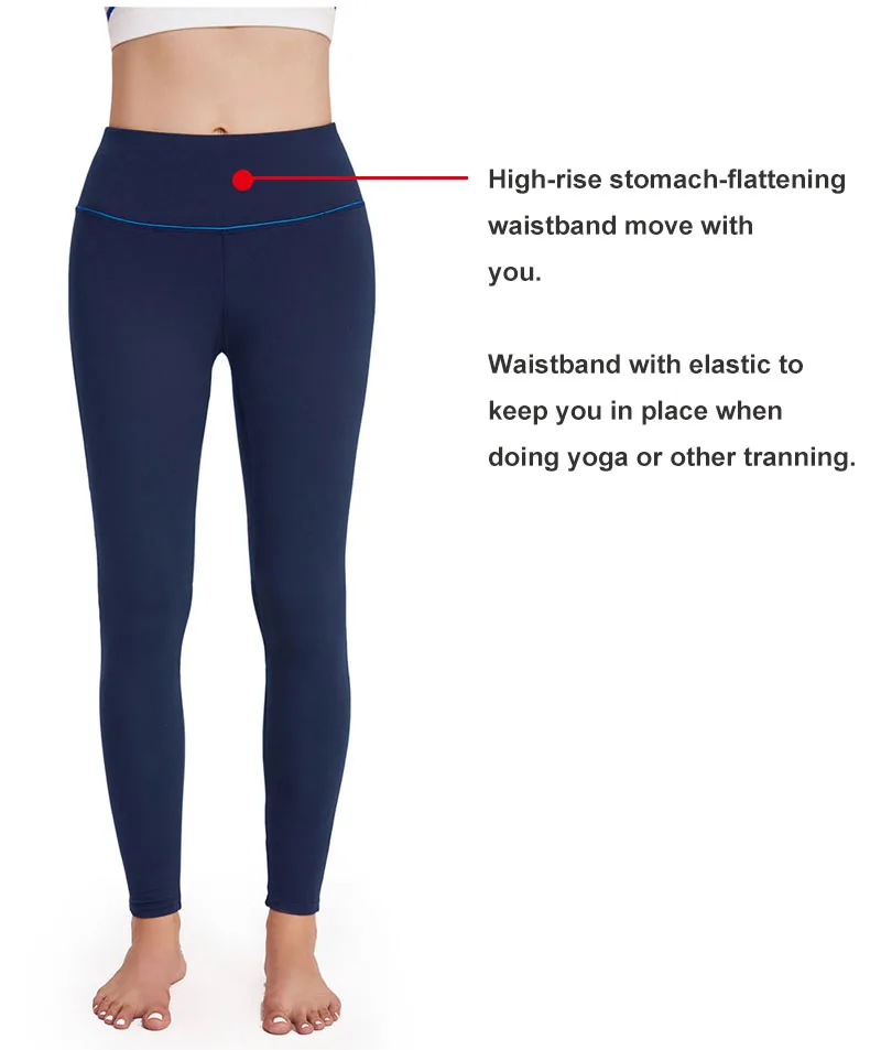 waistband