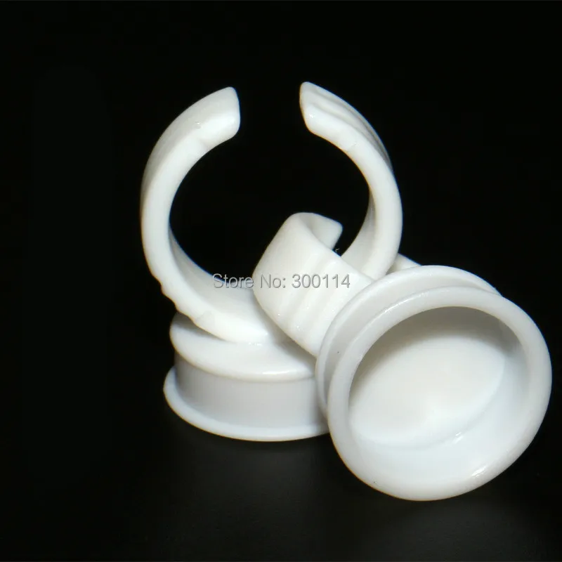 eyelash glue holder  (10)