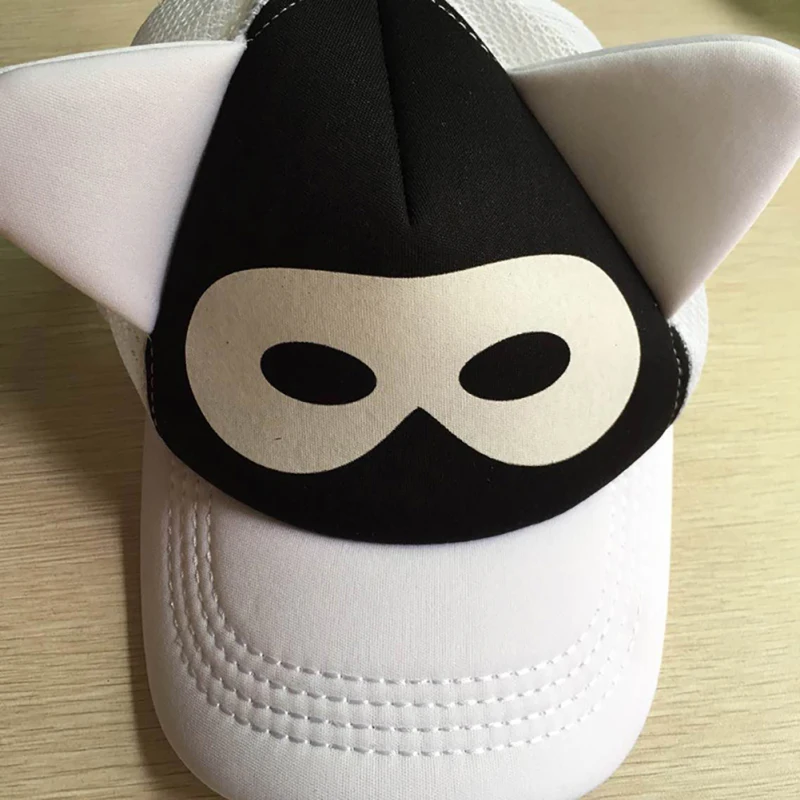 soft brim baseball hat cotton caps adorable kids children cartoon cap kid baby black summer visor hats soft brim baseball hat cotton caps adorable kids children cartoon cap kid baby black summer visor hats