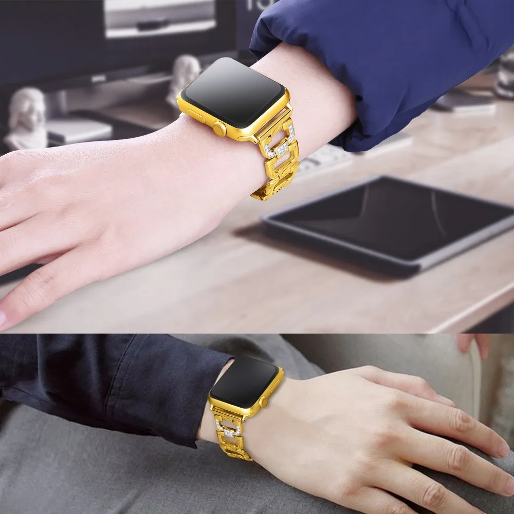 Watch-Accessories-for-apple-watch-Stainless-Steel-Band-Watchbands-Strap-Diamond-watch-3-38mm-42mm-Wowen-watch-bands-for-Iwatch-Series-3-2-1-Metal-Bands(64)
