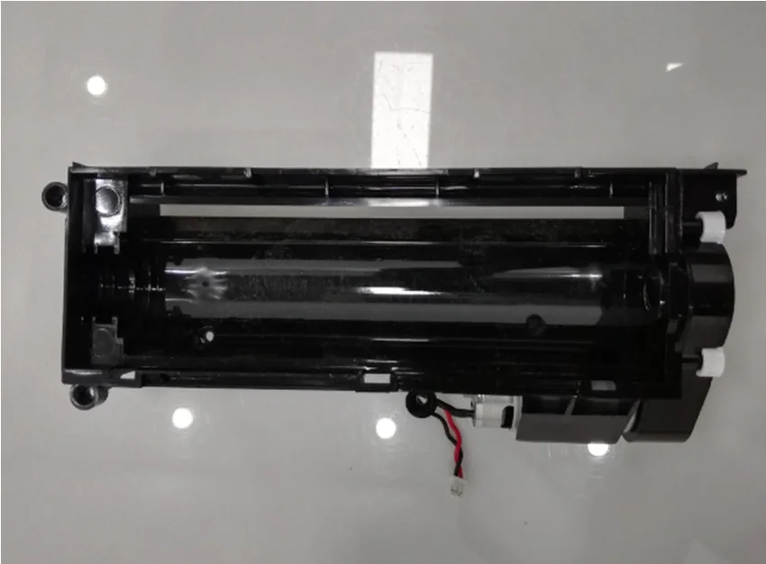 

Original Main Middle intermediate brush motor for ILIFE A6 ilife X620 X623 Robot Vacuum Cleaner Parts brush motor Replacement