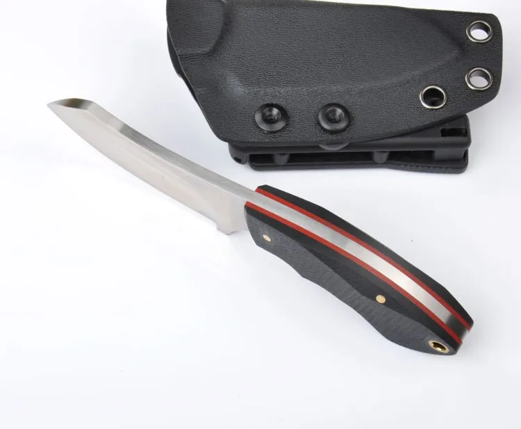 240b38556684f573890bdc085daddaf9