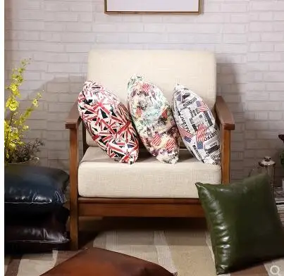 QQ20181205112143