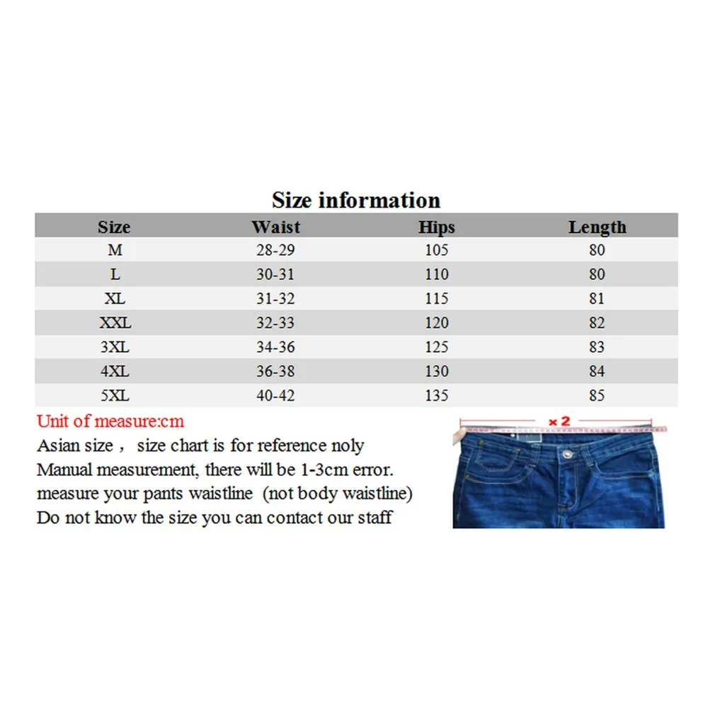 PD8-00229-size