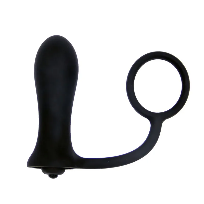 A04 (6)