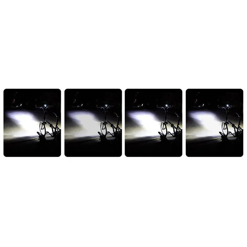 WAZ81026111_20181026114853135