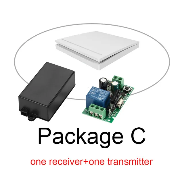 QIACHIP-433MHz-Wireless-Remote-Control-Switch-AC-85V-110V-220V-1CH-Relay-433-MHz-Learning-Receiver.jpg_640x640 (2)