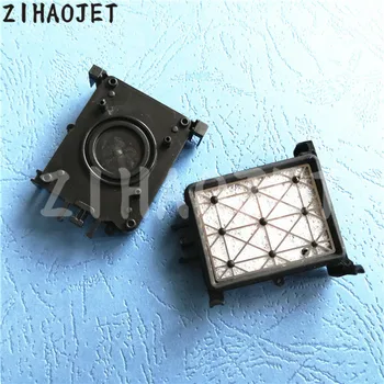 

High quality DX5 cap top for EPSON 7880c/9880c/7800/9800/7450/9450/7400/9400 printer capping station 4pcs/lot