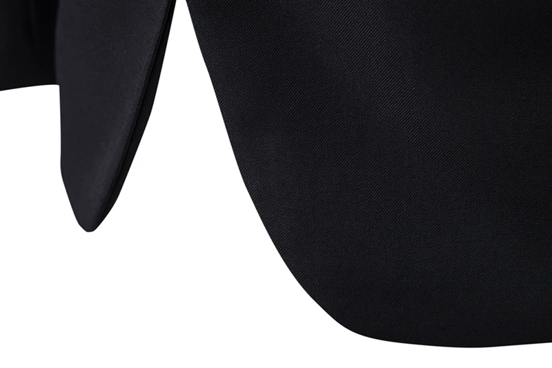 4205116056_944273139