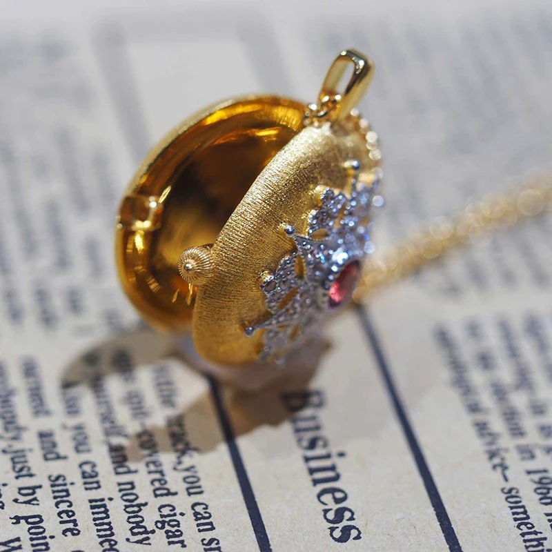 Местное фокусное 925 серебряная звезда дизайн модный и тонкий можно положить ожерелье с фото