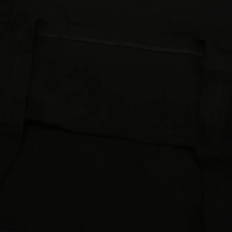 Новое поступление Пума камуфляж пакет ленточный тройник женские футболки короткий рукав спортивная одежда