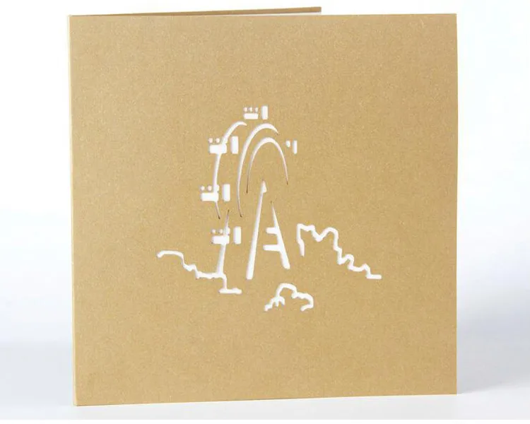 Card9