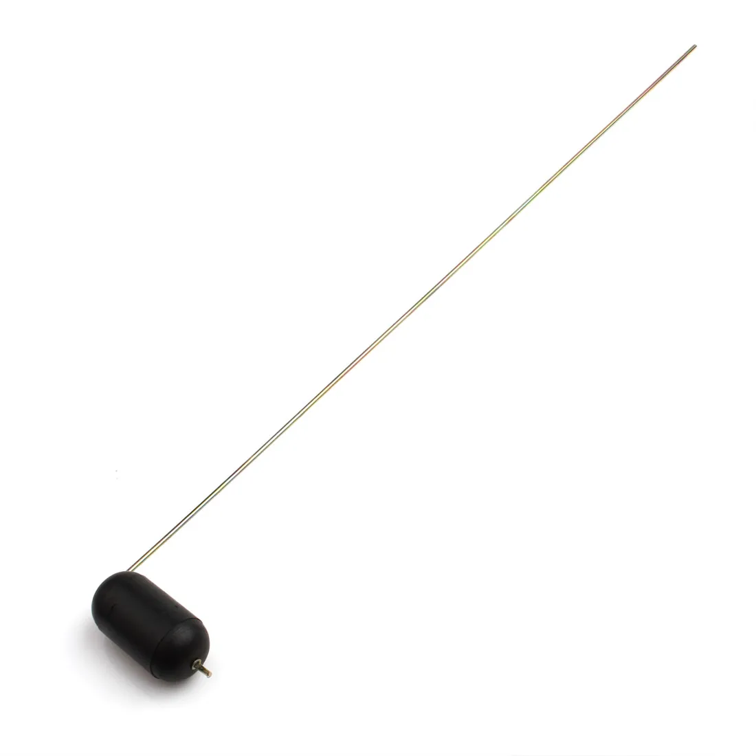 epc-cec-546-9-l.jpg