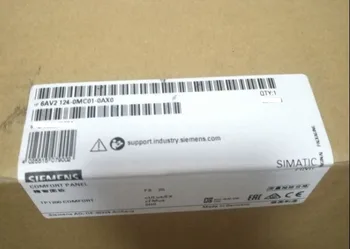 

6AV2 124-0MC01-0AX0 6AV21240MC010AX0 6AV2124-0MC01-0AX0