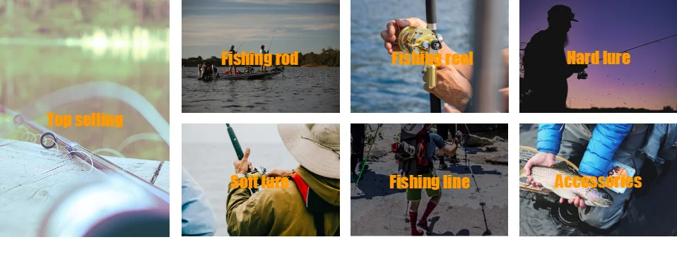 Hunthouse рыболовные приманки воббер Щука рыбалка соединенная приманка с крючком для ловли окуня и пресноводной рыбалки
