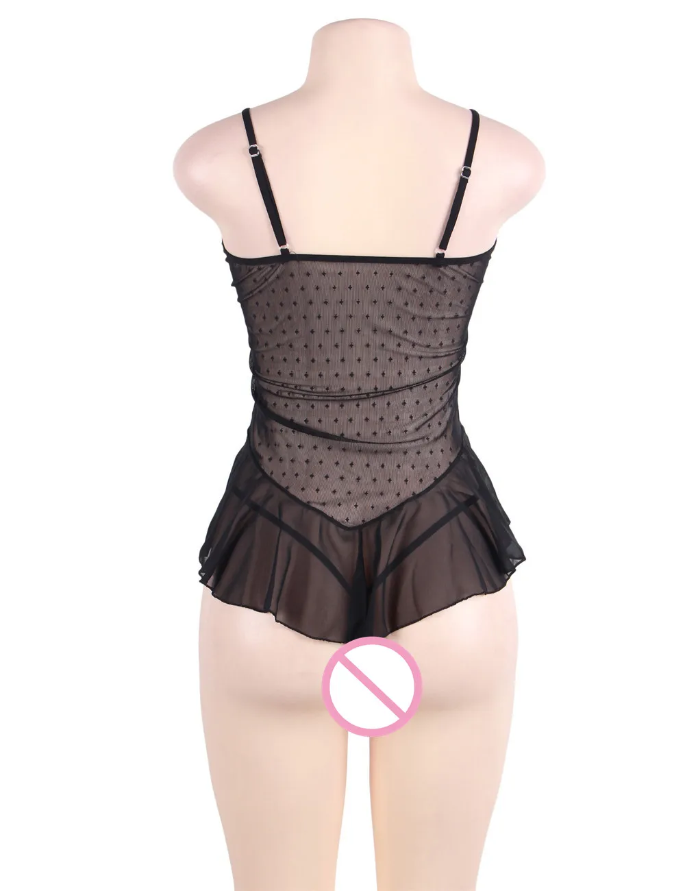 Sexy Sleepwear12_