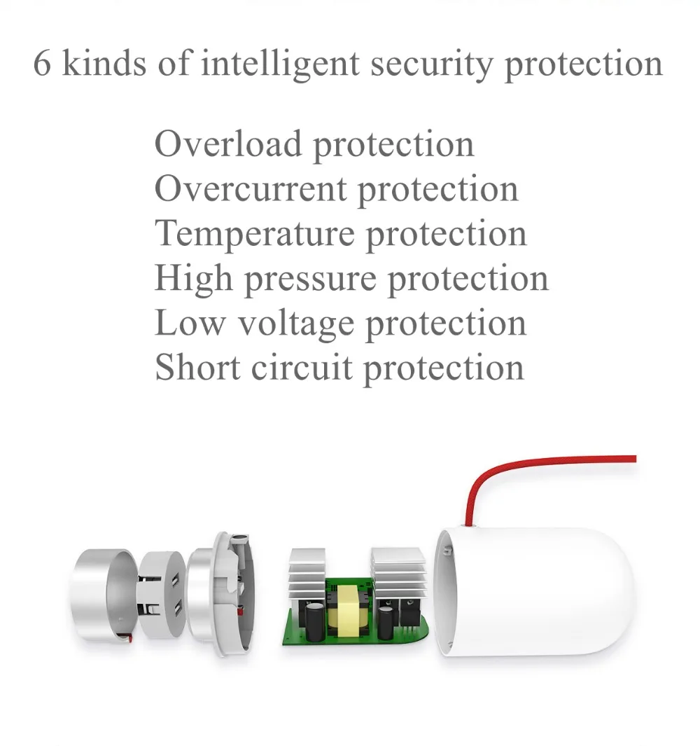 xiaomi car Inverter (6)_