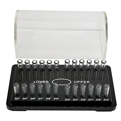 high-quality-1-pcs-dental-acrylic-organizer-holder-for-orthodontic-round-archwires