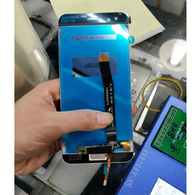 Z01kd asus аккумулятор