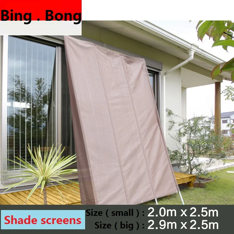 Online Kaufen Großhandel tür baldachin aus China tür baldachin