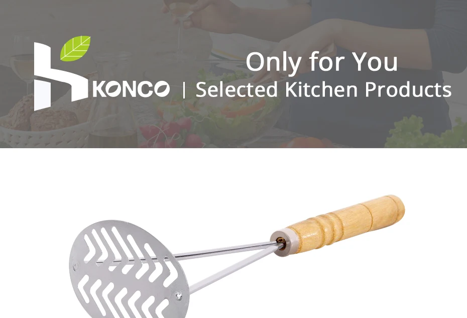 konco_02