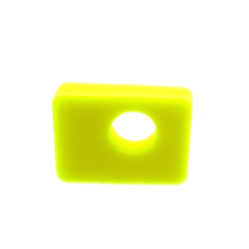 MXJ0177 (3)
