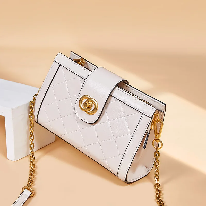 

bags for women 2019 handbags ladies hand bags genuine leather luxury handbags women bags designer bolsa feminina sac main femme