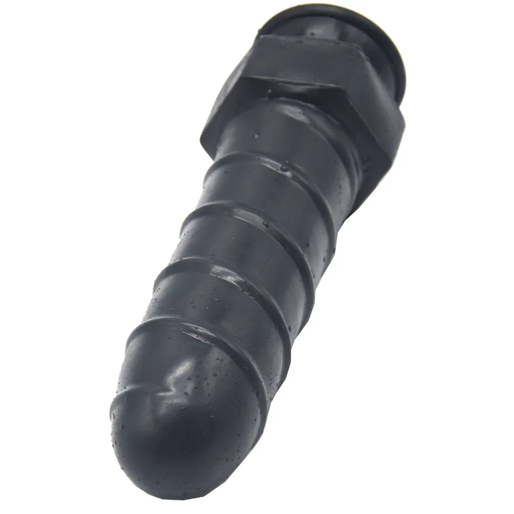Screw thread Anal Plug Sex Toys for Woman Sex Toys Silicone Big Huge Dildo Sextoys Butt Plugs Adult Sex Product Sexshop