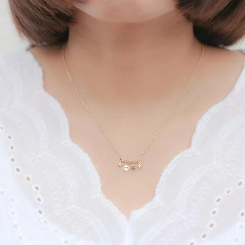 QQ20190513142501