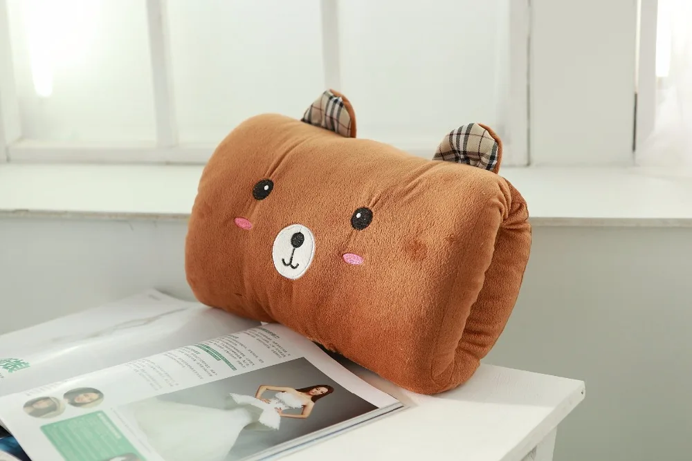 teddy