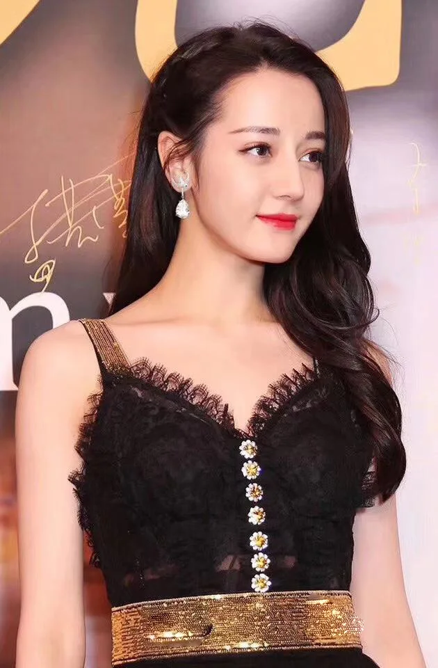 1522163575_130861795_0