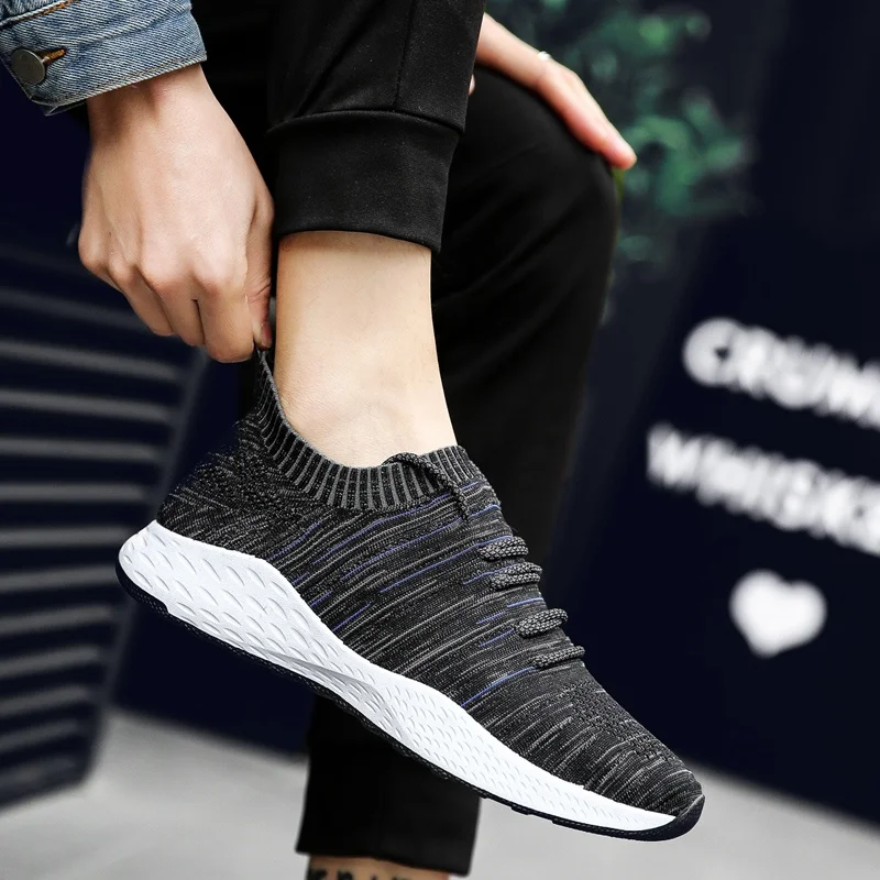 sepatu pria (2)