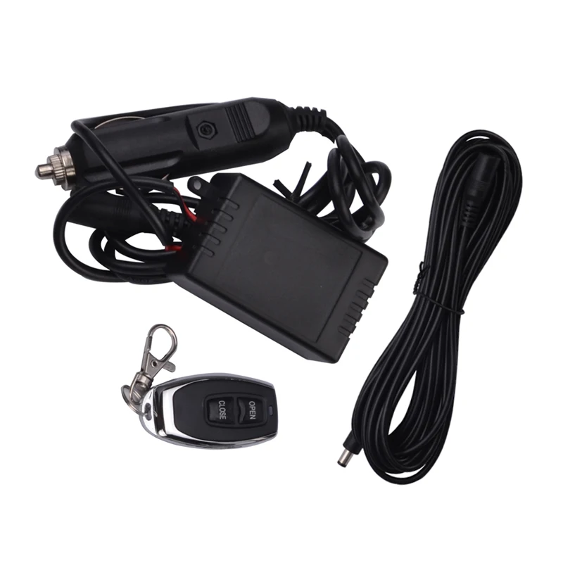 Espeeder 2 /2.25 /2.5 /3.0 Ritaglio in Acciaio Inox di Scarico Cut Out Intestazione Essere taglio Tubo Elettrico Valvola di Scarico Punta Del Silenziatore Kit-in Marmitte da Automobili e motocicli su