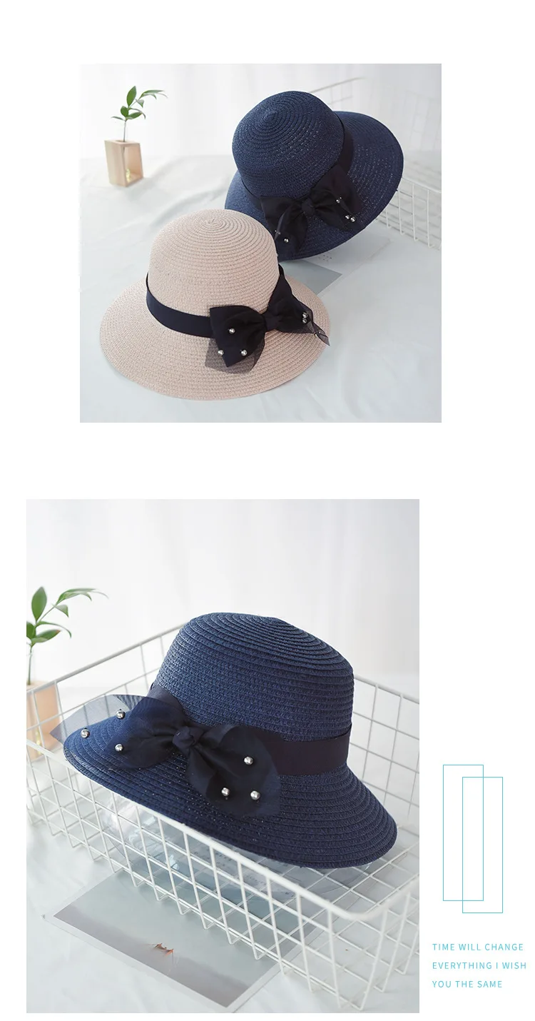 QQ20190425154522
