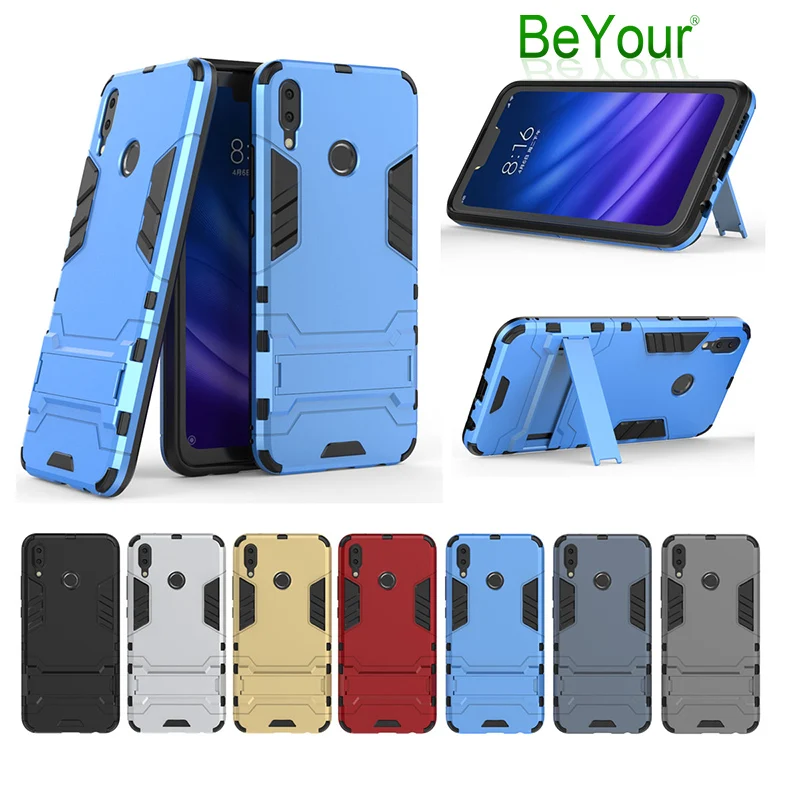 Чехол для Huawei Mate Nova Enjoy 2 2i 2s 3 3i 4 5 6 7 7s 8 9 Y6 Y7 Y9 P8 P9 Lite Pro Plus 2018 2019 резиновый