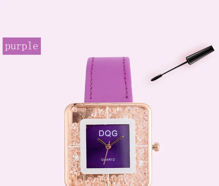 HTB1FHYbcjgy_uJjSZKbq6xXkXXam