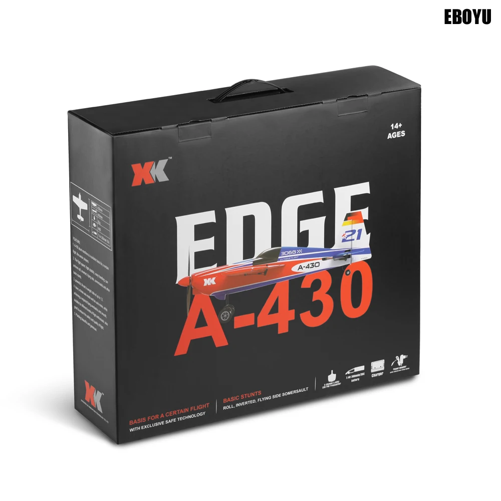 WLtoys-XK-A430_13