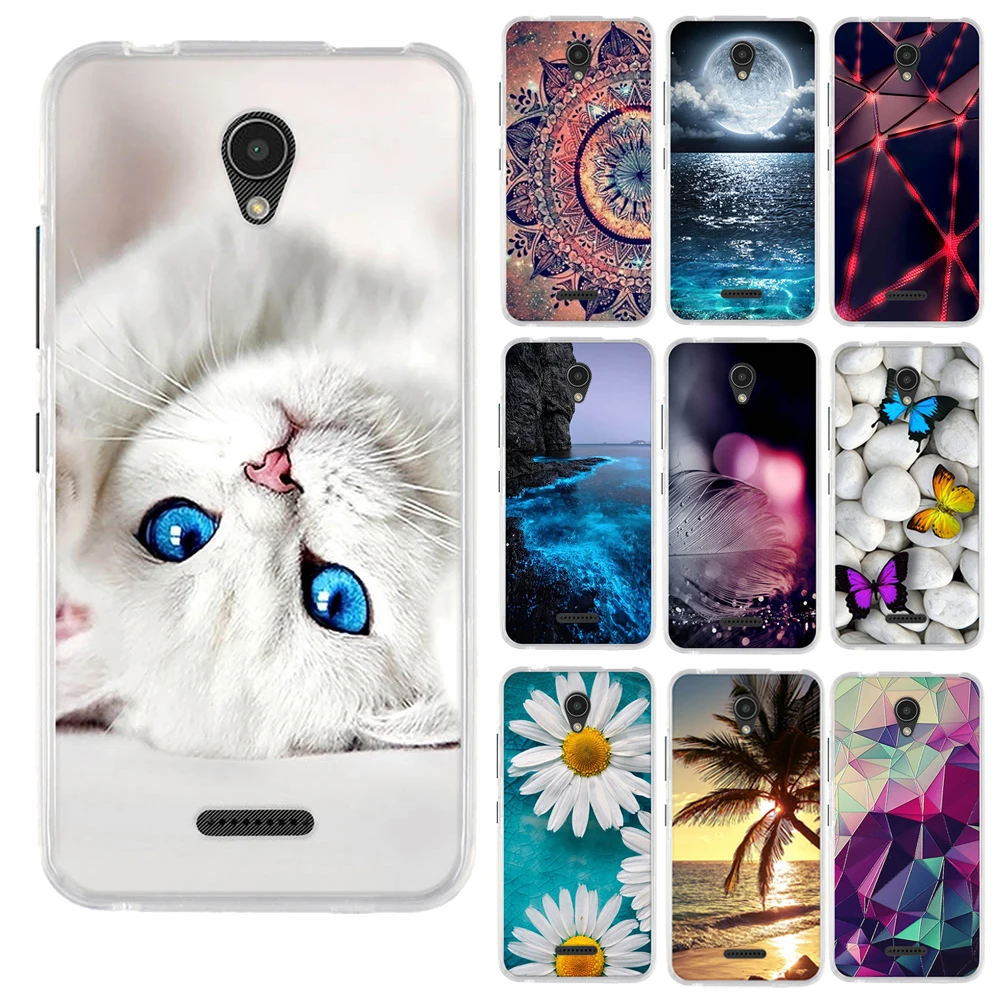 Чехол для Lenovo A1010 чехол Vibe A2016a40 A20 A Plus A1010a20 телефона 1lenovo a2016a40 чехол|phone cases|cover for