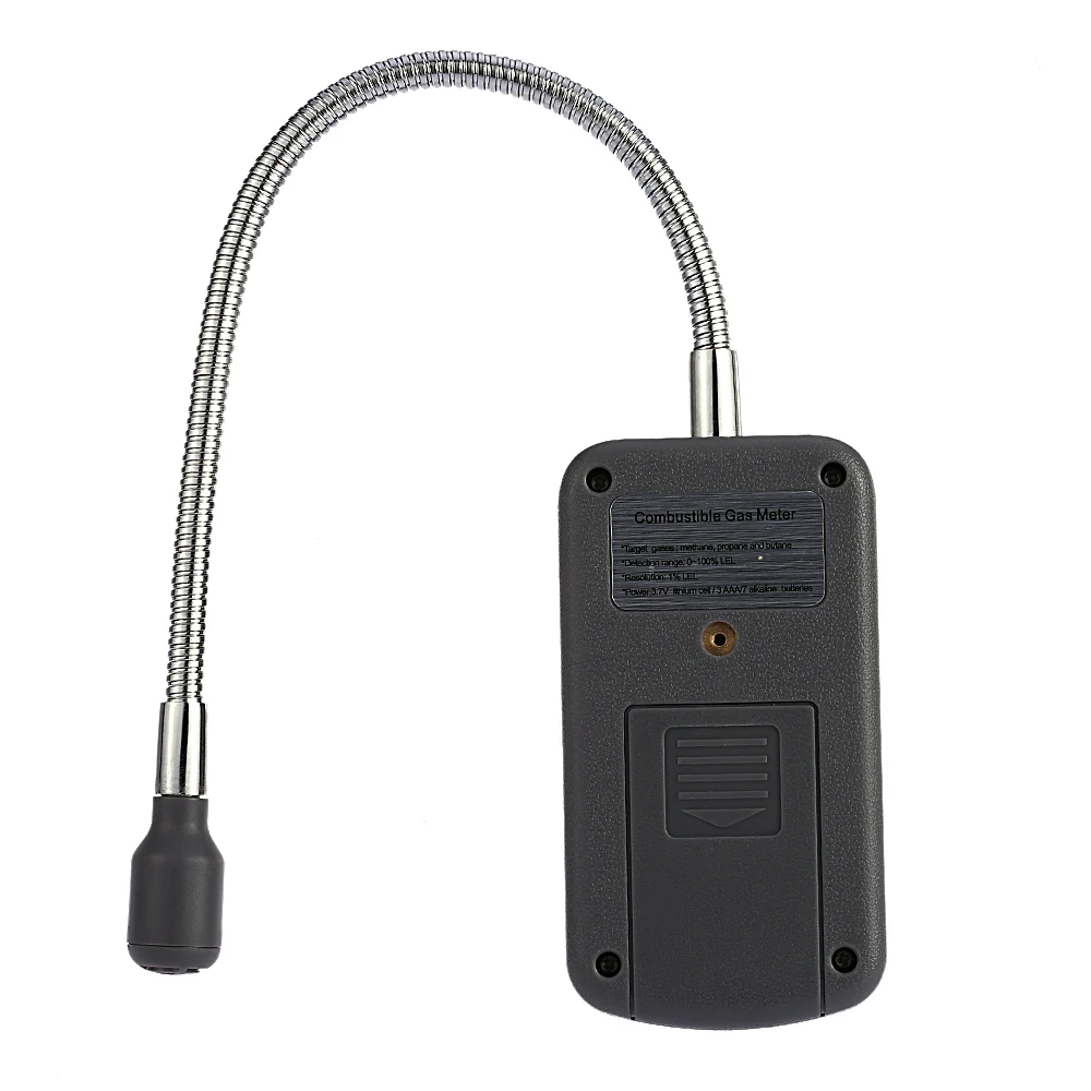 E1734-1-e96d-n7Bm