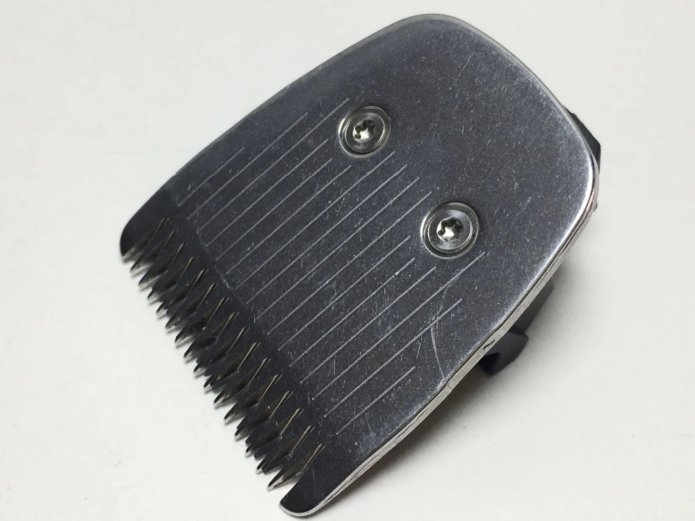 philips shaver mg5730