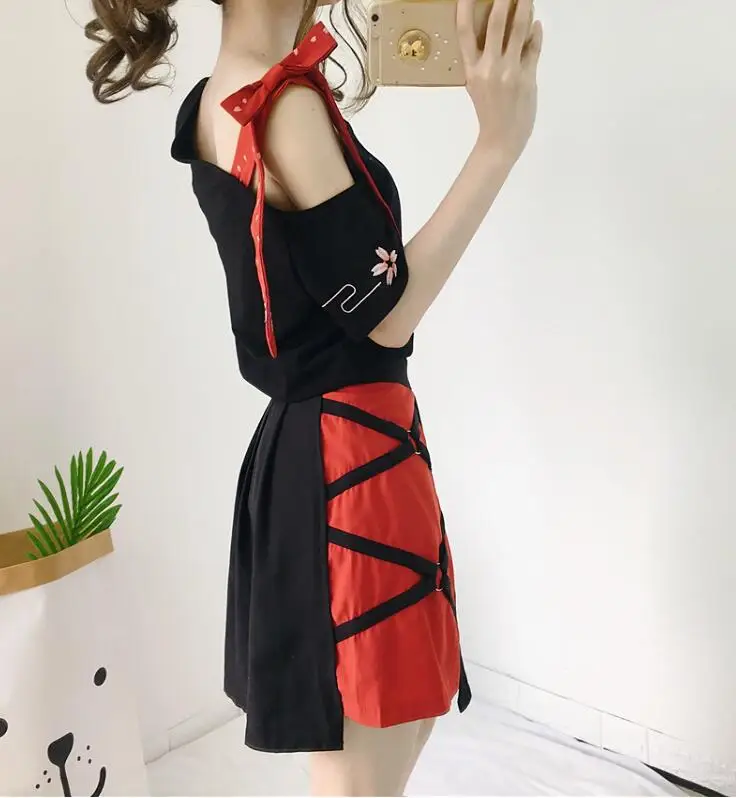 QQ20180617130226