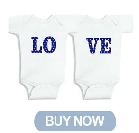 dark blue LOVE buy now
