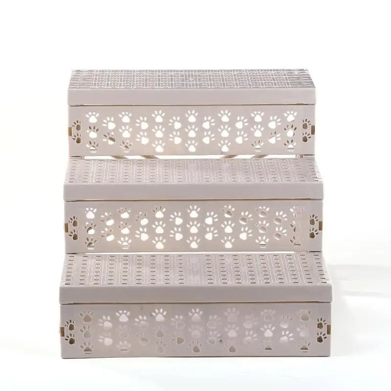 Telebrands Doggy Steps Replacement Cover Discounts Online clc.cet.edu