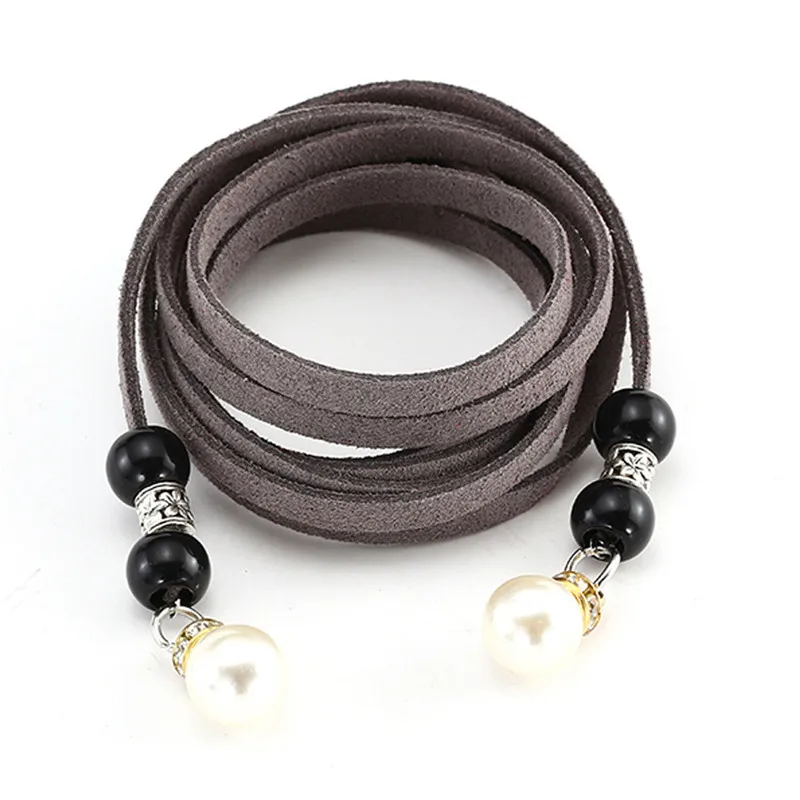 Women Long Waist Belt Waist Chain Belt Candy Colors Hemp Rope Braid Belt Waistband for women Fashion Accessory 40FE0616
