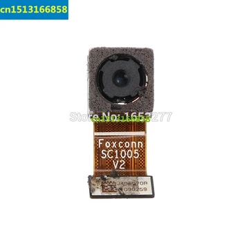 

Back Rear Camera Module Replacement for Huawei Ascend Mate7