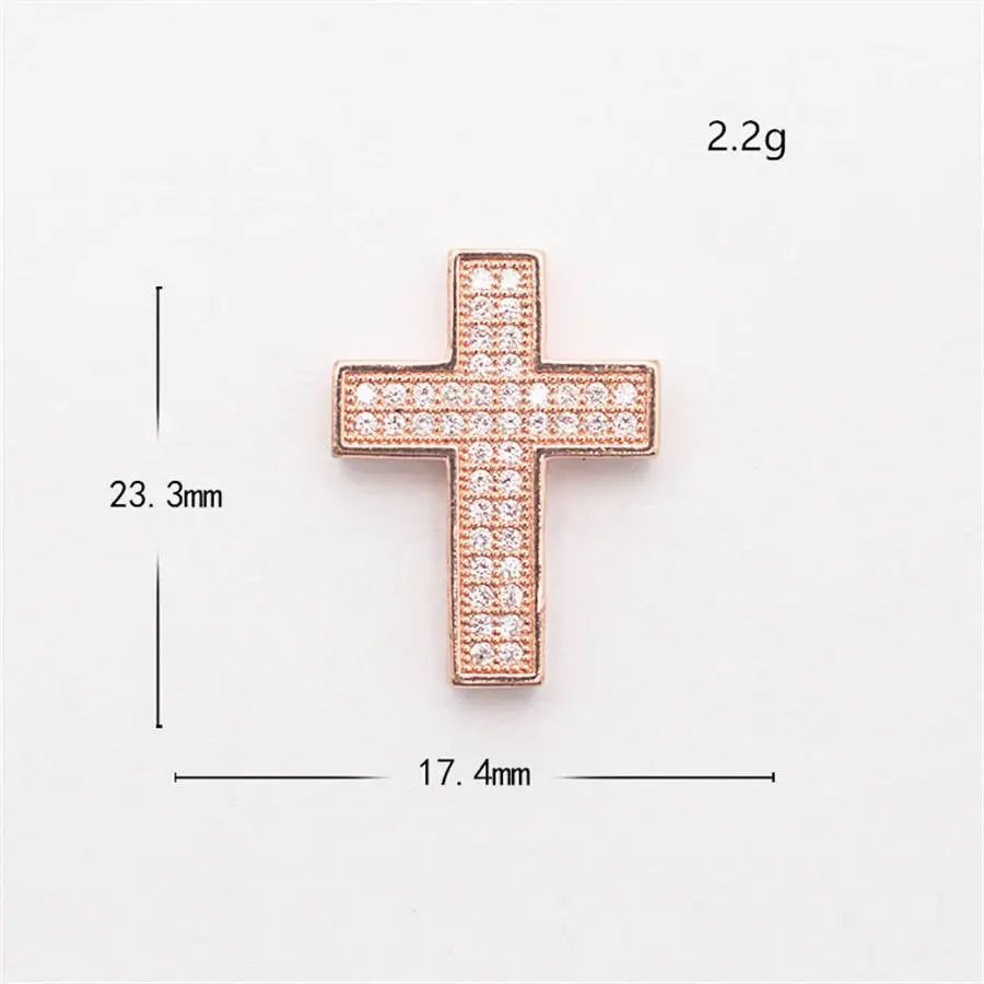 ZSS085-R
