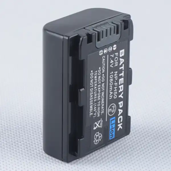 SONY DCR-SR46 DRIVERS DOWNLOAD SONY DCR-SR46 DRIVERS FOR MAC DOWNLOAD